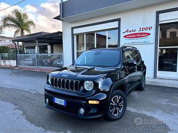 JEEP Renegade 1.6 Mjt 120CV Business