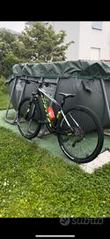 2014 Scott scale 950