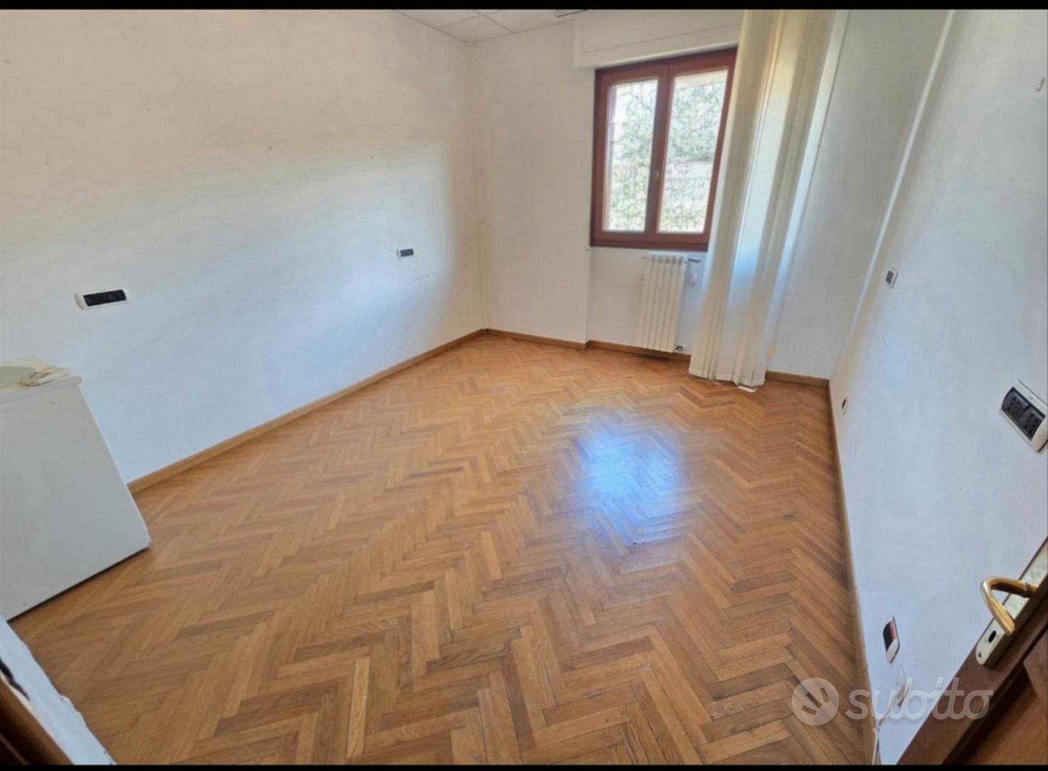 Appartamento – La Spezia, Boschetti, San Venerio - Vista 3