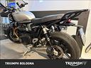 triumph-speed-twin-1200-abs