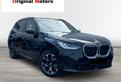 Bmw X3 xDrive20d 48V