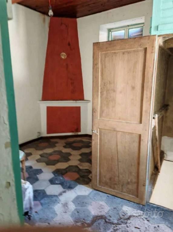 Appartamento – Casalzuigno, Ronco di Capocaccia - Vista 2