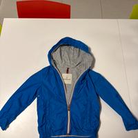 Moncler bambino/a