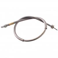 Corda contagiri per moto Yamaha 650 XS1 - XS2 - TX