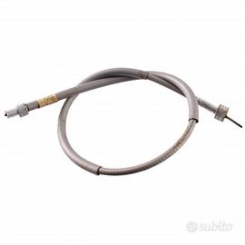 Corda contagiri per moto Yamaha 650 XS1 - XS2 - TX