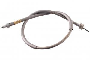 Corda contagiri per moto Yamaha 650 XS1 - XS2 - TX