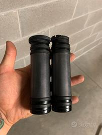 Manopole Harley - Davidson