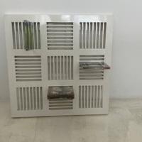 Porta CD