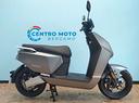 nmoto-ncf-s-l-e-scooter-che-ti-porta-anche-in-au