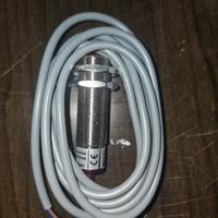 Sensore di Posizione 