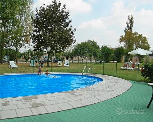 Appartamento – Vedelago, Cavasagra - Altro