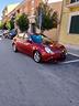alfa-romeo-giulietta-1-6-jtdm-2-105-cv-progression