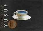 YUSUF (CAT STEVENS) - AN OTHER CUP Special CD Box