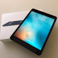 Ipad mini 1 generazione 16gb A1432