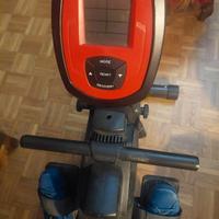 vogatore  Sportplus
