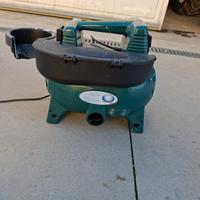 Compressore Minirigo TMR 150