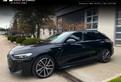 Audi A5 Avant TDI 150 kW mHEV+ S tronic quattro S 