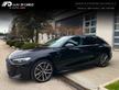 Audi A5 Avant TDI 150 kW mHEV+ S tronic quattro S 