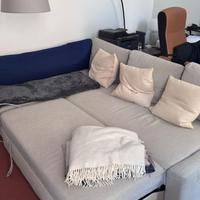 Divano letto