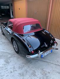 Altro Altro modello - 1965