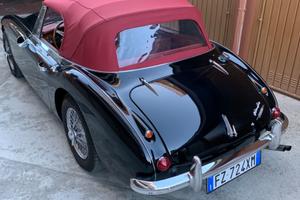 Altro Altro modello - 1965