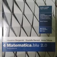 Matematica blu terza edizione