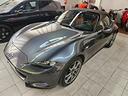 mazda-mx-5-2-0l-skyactiv-g-kazari
