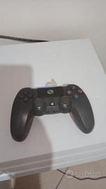 PlayStation 4 pro 