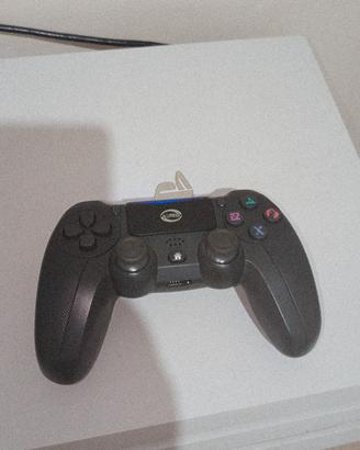 PlayStation 4 pro 