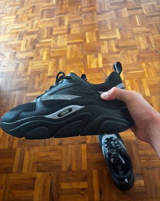Dior b22