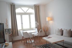 2 LOCALI A CERVIA