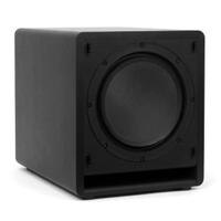 Subwoofer klipsch sw110 cinematografico