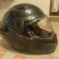 Casco caberg drift evo 2 taglia M