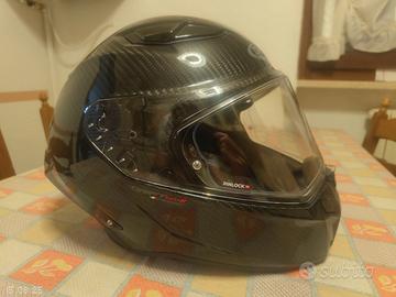 Casco caberg drift evo 2 taglia M