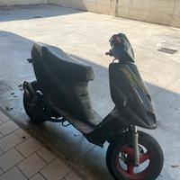 SMEMBRO PHANTOM F12