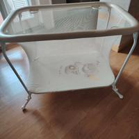 Box bambini