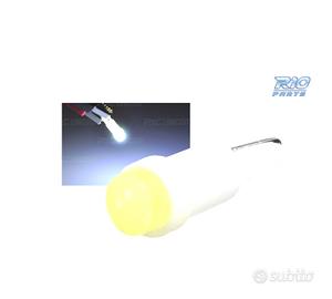 LED T5 LAMPADINA