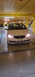 Mercedes Classe A 180 Cdi 109 cavalli 4200 euro