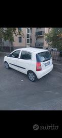 prezzo competitivo 
