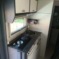 camper Rimor brig 648