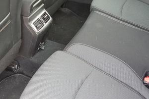 Megane sw 1.5 dci 116 cv