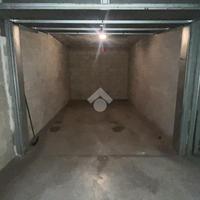 BOX A TORINO