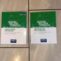 Libro teoria+ quiz