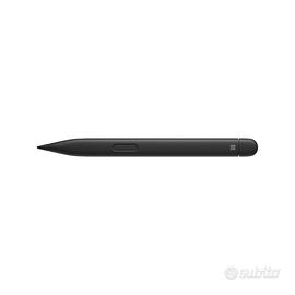 Microsoft Surface Slim Pen 2