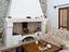 Immagine 21