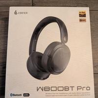 Edifier B800BT Pro