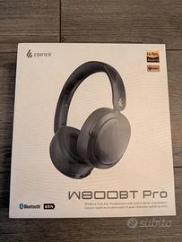 Edifier B800BT Pro