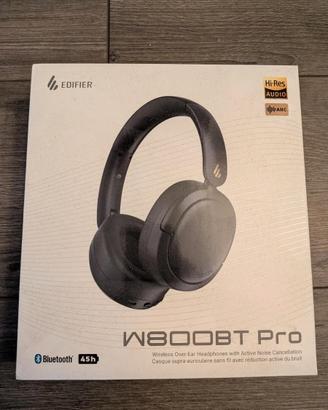 Edifier B800BT Pro
