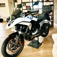 Bmw R 1300 GS