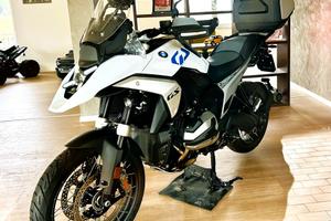 Bmw R 1300 GS
